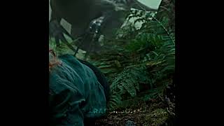 Therizinosaurus Edit New Scene