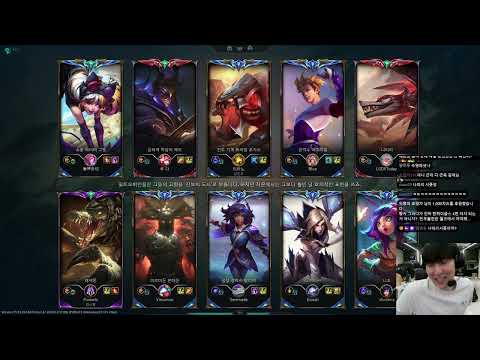 HLE Zeka Stream Full 2025.07.7 KR Challenger S15 Zeka lol66 new