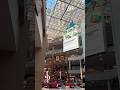 Fashion Centre At Pantagon Mall 