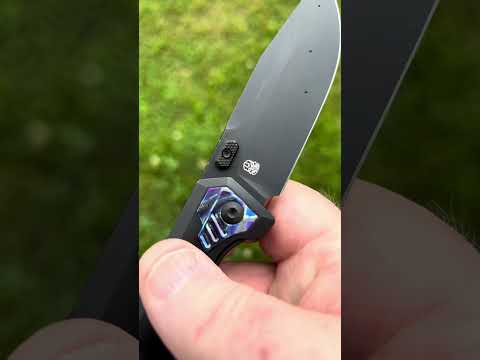 Arcane Designs Automaton