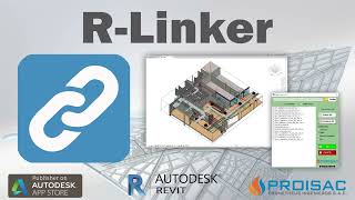 R-Linker video