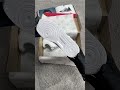Женские кроссовки Nike Air Force 1 Low White #boots #nike