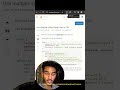 Do you know about this extension? Day 11 of 100 days 100 learning challenge #frontend