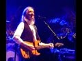 Roger hodgson  had a dream