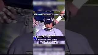 Will Sean Payton go back to the Cowboys? #shorts Wealth