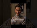 Youngsheldon