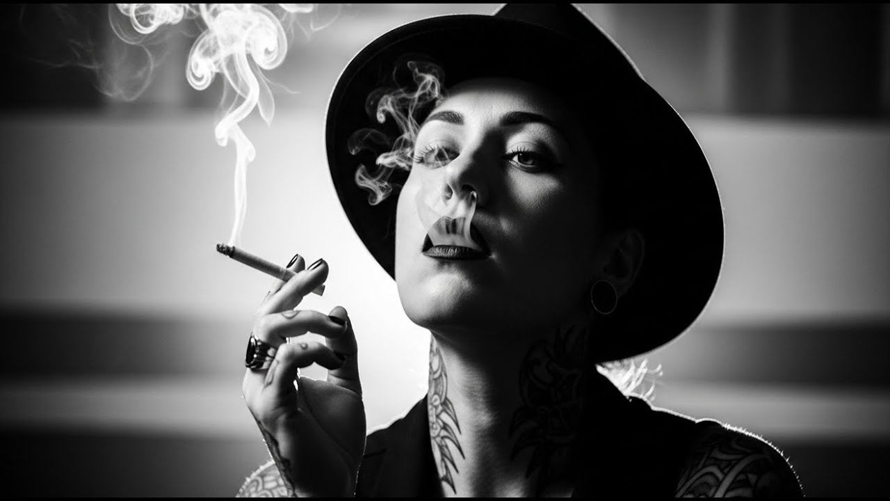 Feeling Good Mix 2025 - English Deep House ,Vocal House, Nu Disco | Emotional / Intimate Mood