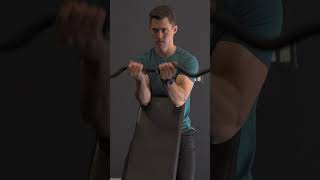 Simple Habits to Help You Lose Weight Fast