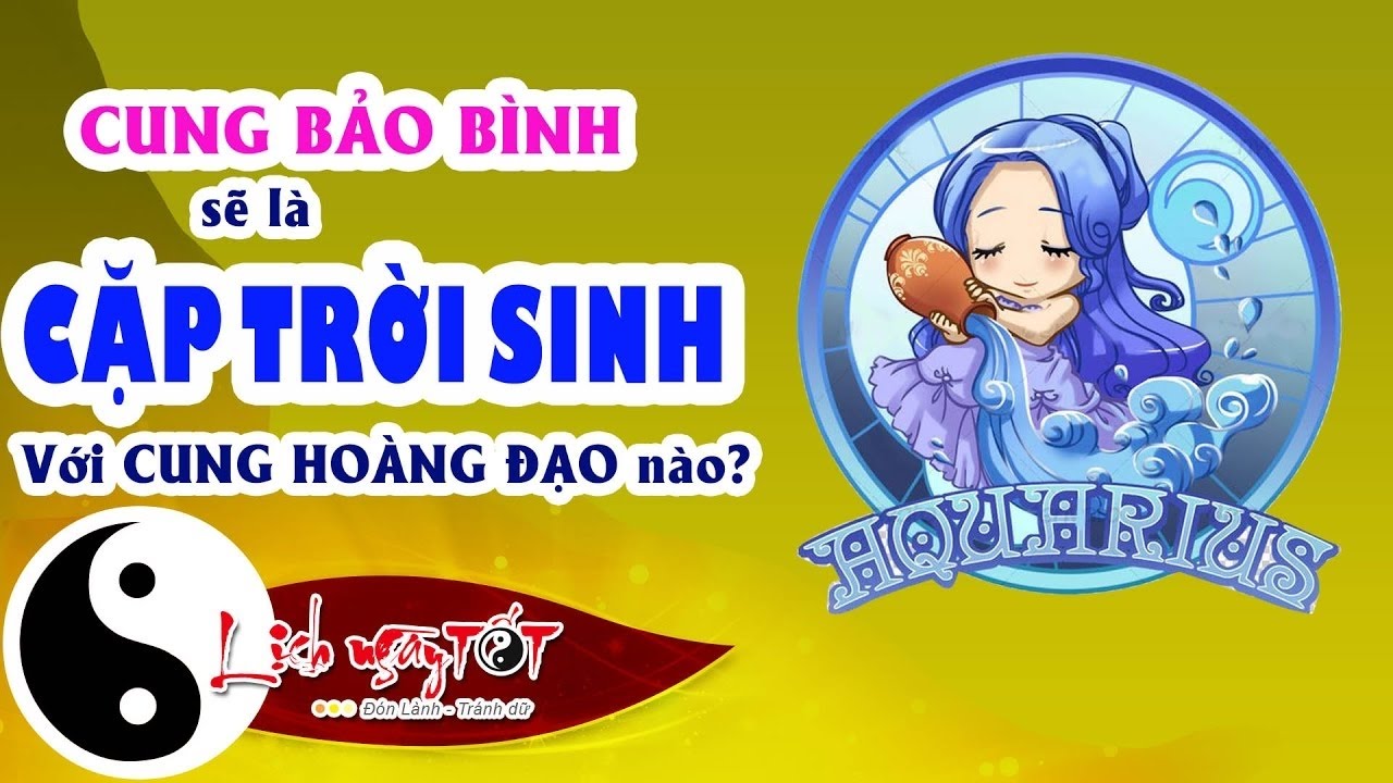 Tử vi thứ Năm ngày 2/7/2020 của 12 cung hoàng đạo: Bảo Bình gặp trở ngại trong đường công danh