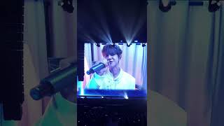 260530 잔상 (Fade In) 양요섭 Moonlight