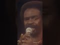 The whispers  olivia lost and turned out 1978 