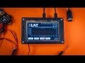 Build Your Own FINALMOUSE XLAT Click Latency Tester - Step-by-Step Instructions!