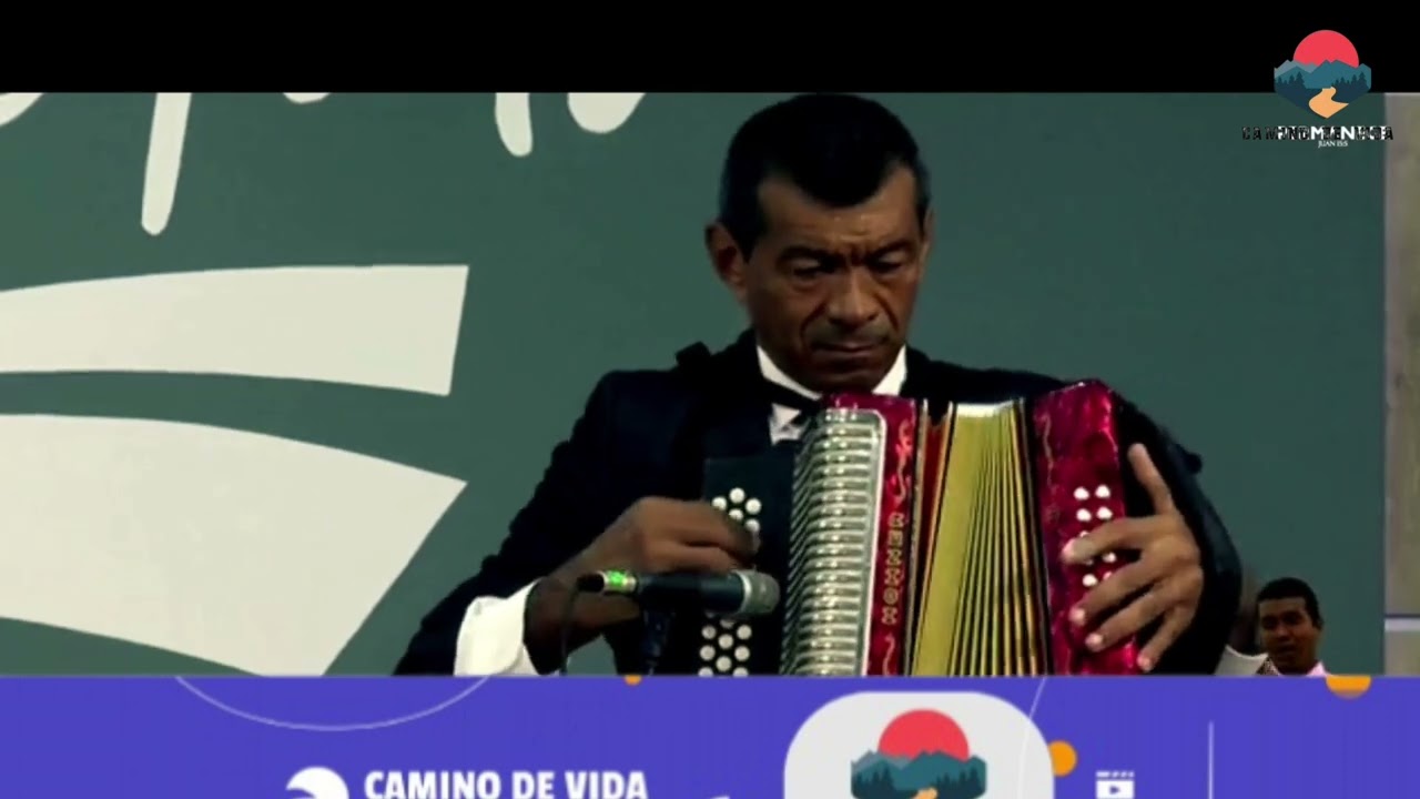 ESTO SE ACABÓ - LO NUEVO DE PELLO OSORIO -  IPUC