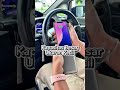 BATERAI HABIS SAAT DIJALAN? TENANG, ADA POWERBANK INI