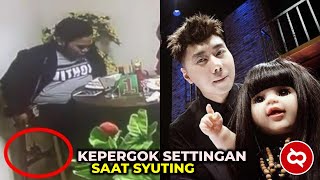 TERBONGKAR! Inilah Bukti \