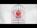 #envivo | El amor propio no es lo que nos dijeron | DE ADENTRO HACIA AFUERA | Martes 11:00 hrs.