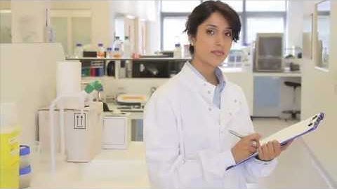 Generations of Scientists Stand Behind Your Real-time PCR. What Will You Discover?