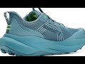 Saucony Women's Xodus Ultra 4 Sneaker