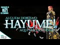 Cabal Online - LETSGO! Jogar! (21) NEO