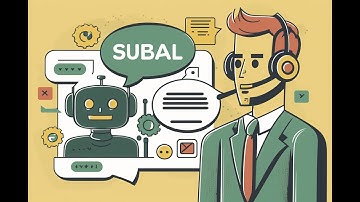 Chatbots and AI-Powered Customer Service | Artificial Intelligence | AI
