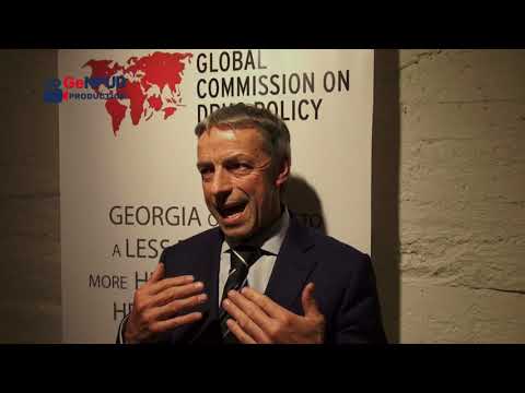 კაზაჩკინი - ბემი