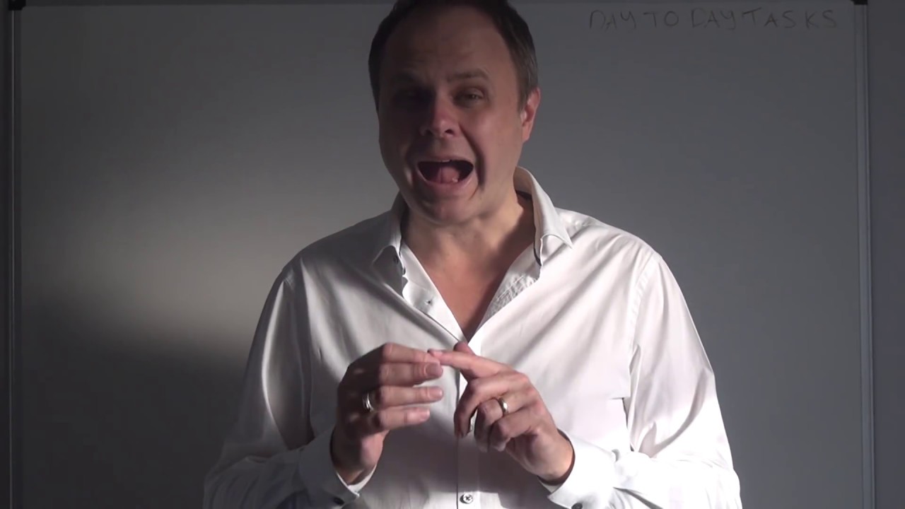Dax Trader Dax Day Trading Strategy Makes 435 Pips Live In Two Hours Youtube