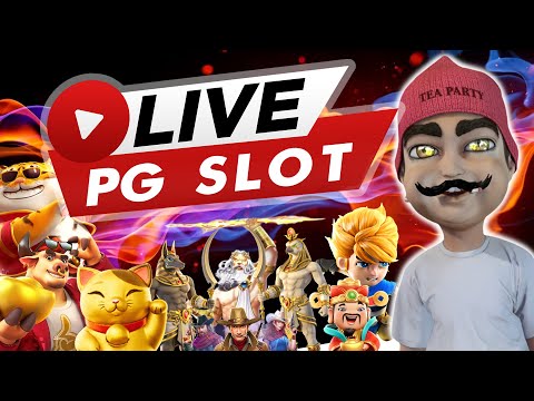 ðī Live pg slot l āļŠāļĨāđāļāļāļŠāļ slot pg āđāļŠāļāļāļīāļāđāļāļĄ āļŠāļāļāļĩāđāļŠāļ°āļāļļāđāļāļāļąāđāļāđāļĨāļāđ