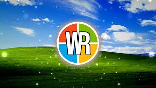 Windows Radio | Windows XP Tour - Unlock the World of Digital Media