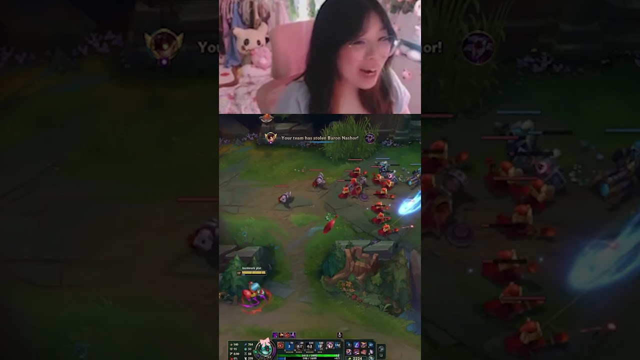 Les meilleurs clips du jour