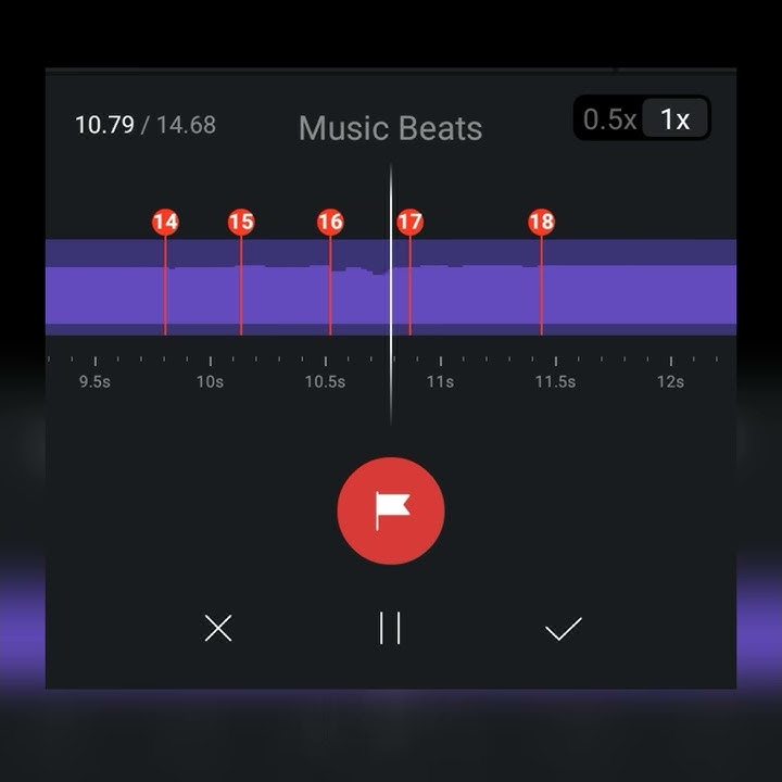STORY WA 30 DETIK VN BEAT || DJ AKIMILAKU VERSI FRONTAL GAMING