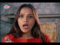 Dekhni Bayko Namyachi | Full Marathi Movie