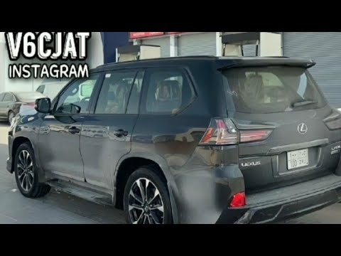 اهدموني وانا اللي طول عمري باني لي صروح المحبه يوم انا اللي مابي من عمري فهد بن فصلا 