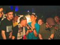 WICKED 3周年 ラバダブ2/3