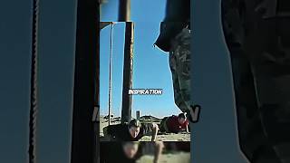 This Is Why Delta Force Isn’t Like SEALs