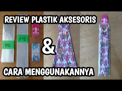 Video: Pintu Masuk Plastik: Jenis, Aksesori, Pemasangan Dan Ciri Operasi