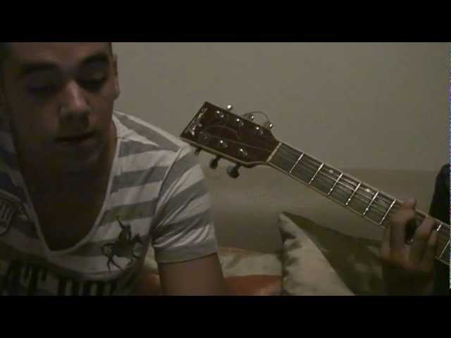 thumbnail img16x9