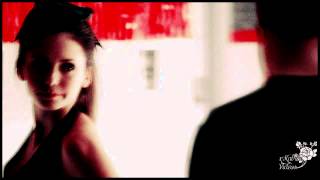 ►Elena Gilbert | What Makes Us Girls @xKatrinVideos