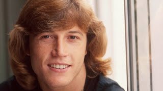 Andy Gibb Lived A Double Life For 30 Years, And No One Knew—Until Now