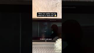 Emergency Declaration Kdrama