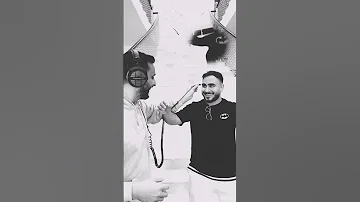 تغديني جبنة وزيتون وتعشيني بطاطا البساطة البساطة يا عيني 