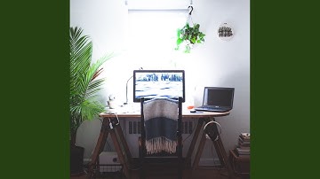 Luxurious Jazz Sax with Strings - Vibe for Inspiration