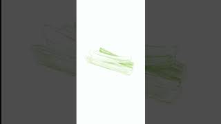 Drawing Everyday Challenge Day 32 #shorts #drawing #celery #veggie #sticks #veggietales