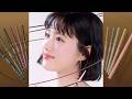 【キャンメイク公式】クリーミータッチライナー Long Version