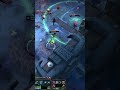 800 AP at 10 Minutes Made This VERY Fun for Our Team 😭
