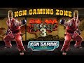 Tekken 3 Paul Phoenix Mirror Match | How to Master Paul