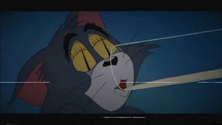 Download Lagu CLAIRO - SOFIA[SLOWED] TIKTOK VERSION MP3