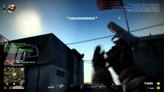 Justin, Twixtor That