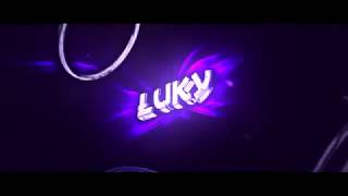 Lukys intro // By Sten K.
Open the description! :D
▬▬▬▬▬▬▬▬▬▬▬▬▬▬▬▬▬▬▬▬▬▬▬▬▬▬▬▬▬▬▬▬▬▬
► Please give me feedback in the comments!
• How can I get an intro?
▬▬▬▬▬▬▬▬▬▬▬▬▬▬▬▬▬▬▬▬▬▬▬▬▬▬▬▬▬▬▬▬▬▬
► You want to get an intro?
➡ At the moment, theyre free, but hurry up before theyll be paid.
► Link: CLOSED
• FAQ
▬▬▬▬▬▬▬▬▬▬▬▬▬▬▬▬▬▬▬▬▬▬▬▬▬▬▬▬▬▬▬▬▬▬
► How old are you?
➡ Im currently 14 years old.
► Where do you live?
➡ I live in Estonia.
► When is my intro done?
➡ When its done, its done, stop rushing me, I dont have lots of time since Im still in school and Im extremely busy.
• Contact
▬▬▬▬▬▬▬▬▬▬▬▬▬▬▬▬▬▬▬▬▬▬▬▬▬▬▬▬▬▬▬▬▬▬
► Skype
➡ kriku.prantsu1
► Steam
➡ exortile. :) Lukys intro // By Sten K.