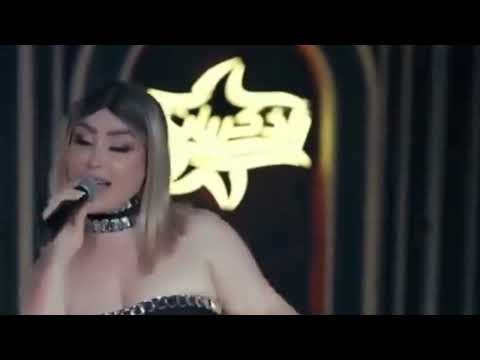 احط عيني في عينك يارا وسوف