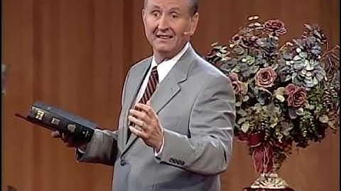 01. Cracking The Genesis Code. || Bible Study by Pastor Stephen Bohr.